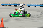 TEA june 09 heat 4-2.jpg