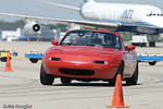 TEA june 09 heat 4-21.jpg