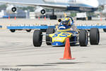 TEA june 09 heat 4-22.jpg