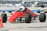 TEA june 09 heat 4-23.jpg
