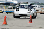 TEA june 09 heat 4-24.jpg