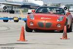 TEA june 09 heat 4-26.jpg
