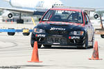 TEA june 09 heat 4-27.jpg
