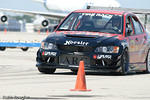 TEA june 09 heat 4-28.jpg