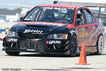 TEA june 09 heat 4-29.jpg