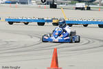 TEA june 09 heat 4-3.jpg