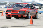 TEA june 09 heat 4-31.jpg