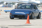 TEA june 09 heat 4-32.jpg