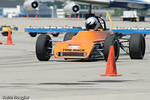 TEA june 09 heat 4-33.jpg