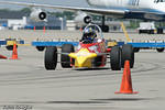 TEA june 09 heat 4-34.jpg