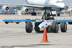 TEA june 09 heat 4-36.jpg
