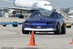 TEA june 09 heat 4-37.jpg