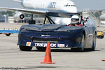 TEA june 09 heat 4-39.jpg