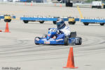 TEA june 09 heat 4-4.jpg