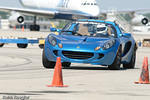 TEA june 09 heat 4-40.jpg