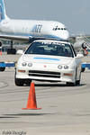 TEA june 09 heat 4-44.jpg