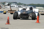 TEA june 09 heat 4-46.jpg