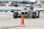 TEA june 09 heat 4-48.jpg