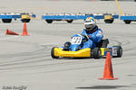 TEA june 09 heat 4-5.jpg