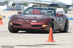 TEA june 09 heat 4-52.jpg