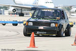 TEA june 09 heat 4-53.jpg