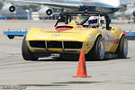 TEA june 09 heat 4-54.jpg