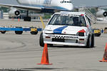 TEA june 09 heat 4-57.jpg