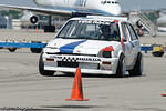 TEA june 09 heat 4-58.jpg