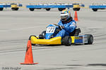 TEA june 09 heat 4-6.jpg
