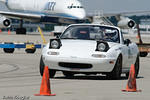 TEA june 09 heat 4-60.jpg