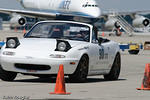 TEA june 09 heat 4-61.jpg