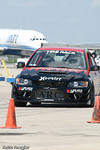 TEA june 09 heat 4-65.jpg