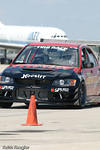 TEA june 09 heat 4-66.jpg