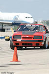 TEA june 09 heat 4-67.jpg