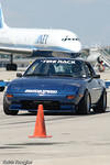 TEA june 09 heat 4-68.jpg