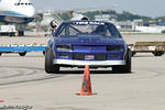 TEA june 09 heat 4-69.jpg