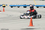 TEA june 09 heat 4-7.jpg