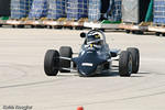 TEA june 09 heat 4-70.jpg