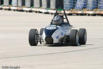 TEA june 09 heat 4-71.jpg