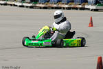 TEA june 09 heat 4-72.jpg