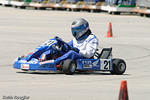 TEA june 09 heat 4-73.jpg
