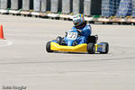 TEA june 09 heat 4-74.jpg