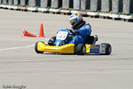 TEA june 09 heat 4-75.jpg