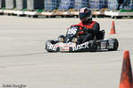 TEA june 09 heat 4-76.jpg