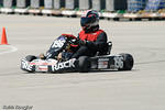 TEA june 09 heat 4-77.jpg