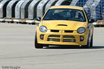 TEA june 09 heat 4-78.jpg