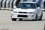 TEA june 09 heat 4-79.jpg