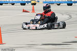 TEA june 09 heat 4-8.jpg