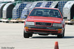 TEA june 09 heat 4-80.jpg