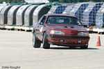 TEA june 09 heat 4-82.jpg
